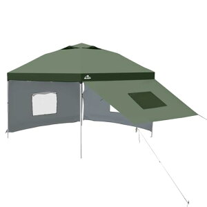 Tp[V[ ^[vegpTChV[g t 3m Ԍ  (O[)