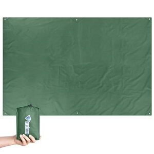 TRIWONDER @\ ^[vV OhV[g hV[g yʏ^ eg Lv}bg [ܕt (O[ M - 220x180 CM)