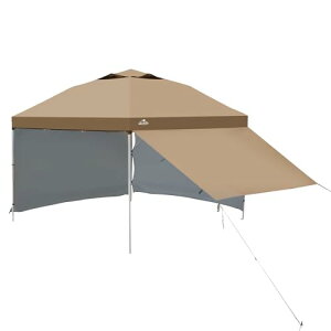 ^[vegpTChV[g 3m×1.7m }WbNe[v UVJbg ϐ