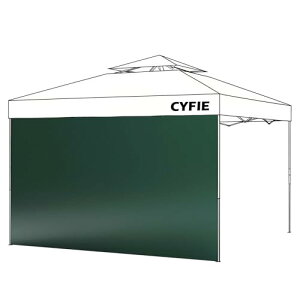 CYFIE ^[veg TChV[g 3mx3m^[vegp uvJbgR[eBO ϐH gȒP