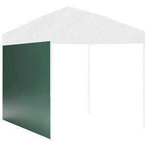 CYFIE TChV[g() ^[veg 3m×3mp uvJbg ϐH 悯 gȒP TChV[ĝ