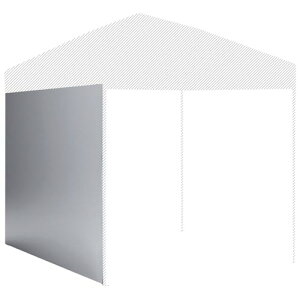 CYFIE TChV[g() ^[veg 3m×3mp uvJbg ϐH 悯 gȒP TChV[ĝ