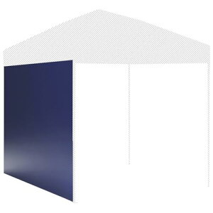 CYFIE TChV[g() ^[veg 3m×3mp uvJbg ϐH 悯 gȒP TChV[ĝ