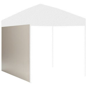 CYFIE TChV[g() ^[veg 3m×3mp uvJbg ϐH 悯 gȒP TChV[ĝ