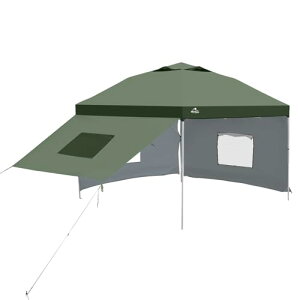 FkstyleytTChV[gz^[vegpb^b`ݒuEϋv150DIbNXtH[hEUVJbghEprEʋCbVELxȃJoE3mΉEAEghA/Lv/C