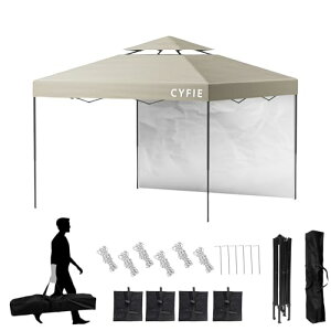 CYFIE ^[veg ^b` 3mx3m TChV[g 1t ^b` UVJbg ϐ X`[ Lv ^b`eg Ռ AEghAp ՔM gݗĊȒP Cxgeg ^ 