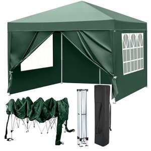 NODIBRO TChV[g4t ^[veg [obOt 3iK ^ ϐ eg W[ Cxg C o[xL[ h ^   gȒP ^ѕ֗ {