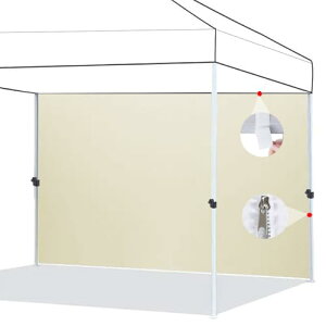 ToopTapu TChV[g() ^[vegp 3m/2.5m p (TChV[ĝ)h^[vV[gtȒP ^[vegTCh[Ƒϐ p oCU[VF[h y VF[h ttbv