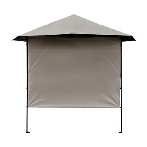 SOLO UP TChV[g ^[vegp ̂ 2m 200 M-1431