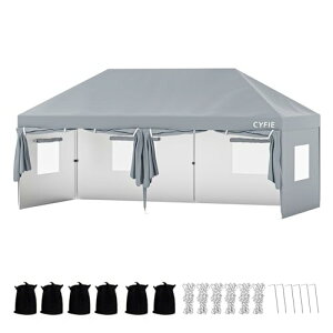 CYFIE ^[veg 3mx6m TChV[g6t ^b` 3i UVJbg ՔM ϐ [P[Xt ^eg AEghA Lv Cxg ^ Ɩp Ղ  (O[, 3mx6mTC