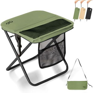 ܂肽݈֎q y ^ Camdoor AEghA`FAy1bōEω׏d250kgFz܂݈֎q RpNg [ȒP ^ ^ ނ o[xL[ oR O nCLO o