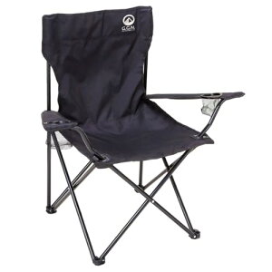 y@z W[W[Gk AEghA`FA A[Xg`FA z_[ t ^ ܂肽݃`FA gȒP [ t ubN