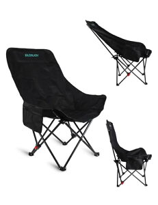 ALONJOY LvpEW[ NCjO Lv ֎q OiK y AEghA `FA ܂肽݈֎q ނ Q  wꍂ t