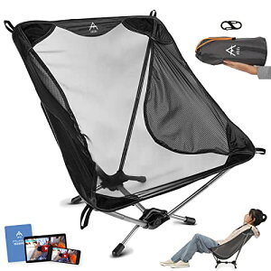 y΂ǂEقȂ񈤗pzALB750 AEghA`FA y750g Lv֎q [`FA RpNg ܂肽 nbN ^ Oh`FA  ނ c[O UL Eg