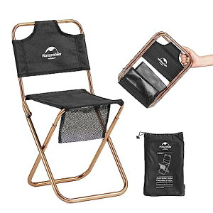 NaturehikecX ܂肽݈֎q AEghA`FA Lv֎q y RpNg wt ω׏d75kg [obOt ~j oR CX sNjbN nCLO o[xL[ ubN