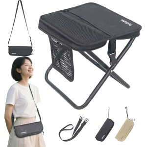 PetSumu ܂肽݈֎q AEghA`FA y RpNg`FA ߉\ȃV_[t ܂݈֎q ^ѕ֗ [܈̌^ gу`FA Lv ֎q p Ԍ ނ n