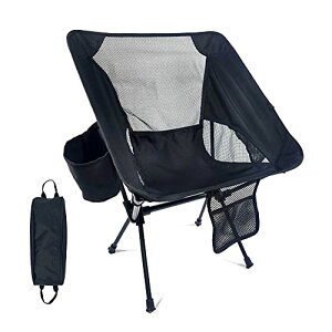 Dominant-X AEghA`FA Lv֎q y 0.9KG ܂肽 RpNg  nCLO ނ oR hNz_[t [obOt ω׏d150kg (ubN)