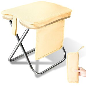 y[2025newfzcr?er(NG) ܂肽݈֎q ǂł^ ֗ȃ|Pbgt AEghA`FA y ܂肽݃CX Lv oR s  ܂݈֎q (x[W×[