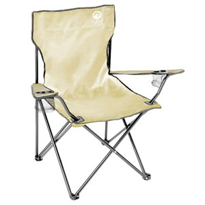 y@z W[W[Gk AEghA`FA A[Xg`FA z_[ t ^ ܂肽݃`FA gȒP [ t x[W