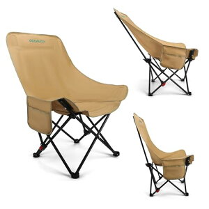 ALONJOY LvpEW[ NCjO Lv ֎q OiK y AEghA `FA ܂肽݈֎q ނ Q  wꍂ t (J[L)