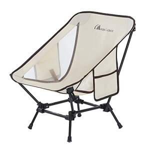 MOON LENCE AEghA`FA [`FA 2way  Lv֎q Oh`FA Lv`FA y ܂肽 RpNg nCLO ނ oR ω׏d150kg [^Cv