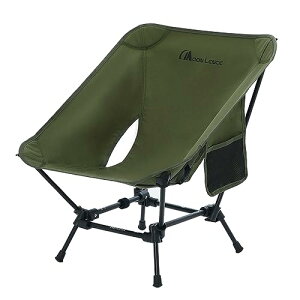 MOON LENCE AEghA`FA [`FA 2way  Lv֎q Oh`FA Lv`FA y ܂肽 RpNg nCLO ނ oR ω׏d150kg [^Cv V^ (O[1