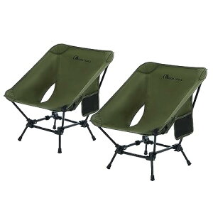 MOON LENCE AEghA`FA [`FA 2way  Lv֎q Oh`FA Lv`FA y ܂肽 RpNg nCLO ނ oR ω׏d150kg [^Cv V^ (O[2