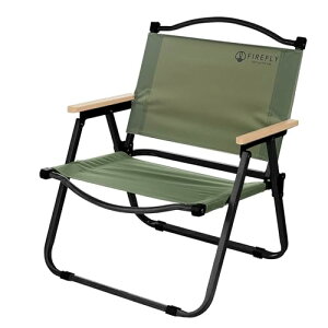 AEghA`FA | ܂݈֎q [`FA Lv y v ω׏d100kg l q (O[)