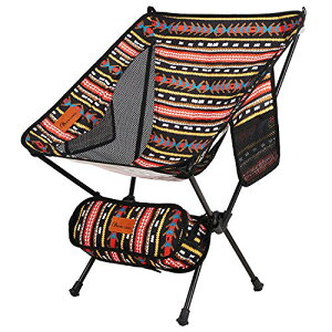 Moon Lence AEghA `FA Lv ֎q RpNg ܂肽 y [obO nCLO ω׏d150kg