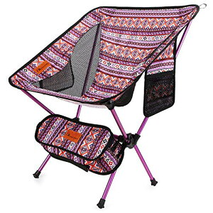 Moon Lence AEghA `FA Lv ֎q RpNg ܂肽 y [obO nCLO ω׏d150kg