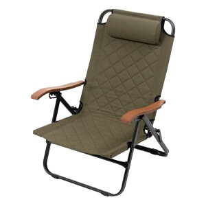 Hilander(nC_[) NC}bNX[`FA2 [ܕt AEghA`FA NCjO ST(X`[) J[LO[ ܂肽 Lv rO Q bNX