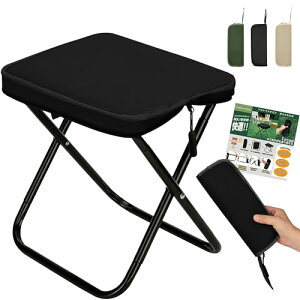 AYO ܂肽݈֎q AEghA`FA yy ܂݃`FA RpNg Lv`FA ubN