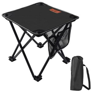 Dorros ܂肽݈֎q AEghA `FA y RpNg ω׏d200kg 600DIbNXtH[hf Lv֎q Lv `FA ނ ԉ ^ [ܕt