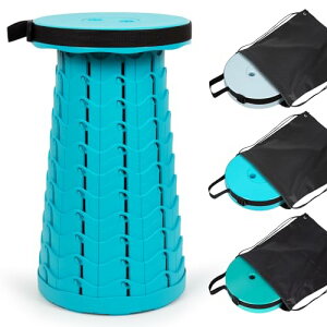 BIKYO ܂肽݈֎q AEghA`FA Lk Lv֎q ܂ݎ LvXc[ y RpNg ^ѕ֗ ω׏d180KG bJł \ 6.5-45CM ~ yӏo^