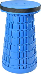 y㖜劈IIzPanus ܂肽݈֎q AEghA`FA Lk Lv֎q ܂ݎ LvXc[ y RpNg ^ѕ֗ ω׏d250KG bJł \ 