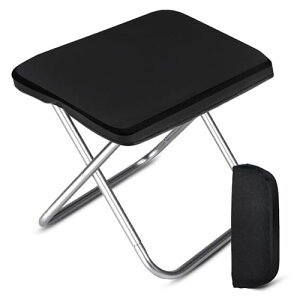 KTEBO ܂肽݈֎q y320g/r RpNg`FA 񂰃P[X̌^ 1bݒu gуCX AEghA `FA Lv//s dwV[g X^t[ ω׏d100kg