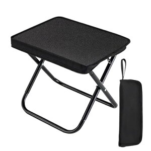 y2025Newfz܂肽݈֎q y AEghA`FA RpNg y A~ V_[t ^ѕ֗ [܈̌^ gу`FA Lv ֎q nCLO ނiubNj