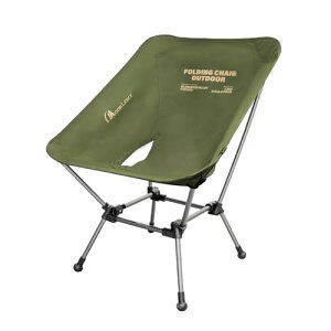 MOON LENCE AEghA `FA uCh 2WAY\ Lv ֎q AEghA`FA Lv`FA y ܂肽 RpNg nCLO ނ oR ω׏d150kg O[