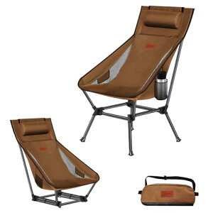 DesertFox AEghA`FA 2WAY Lv֎q [`FA y t nCobN Pi/ZbgyƎJ̃Jbvz_[z ω׏d150kg RpNg CX [^Cv [ܕt gѕ֗ 0098Z