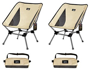 DesertFox Lv֎q 2Zbg AEghA `FA 2WAY ߉\ [`FA y yƎJ̃Jbvz_[z ω׏d150kg RpNg CX [^Cv [ܕt gѕ֗ ST (N[