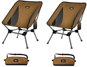 DesertFox Lv֎q 2Zbg AEghA `FA 2WAY ߉\ [`FA y yƎJ̃Jbvz_[z ω׏d150kg RpNg CX [^Cv [ܕt gѕ֗ ST (R[q