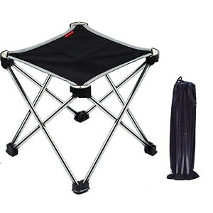 AEghA`FA܂肽݈֎qRpNg CX ^ Lvpy [obOt ܂肽݃`FA W[ wȂ (KJ[)