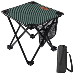 Dorros ܂肽݈֎q AEghA `FA y RpNg ω׏d200kg 600DIbNXtH[hf Lv֎q Lv `FA ނ ԉ ^ [ܕt