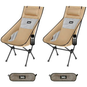 DesertFox AEghA`FA ܂肽 t y y2ZbgzyƎJ̃Jbvz_[z ω׏d150kg Lv֎q RpNg CX nCobN ֎q [ܕt gѕ֗ ނ o