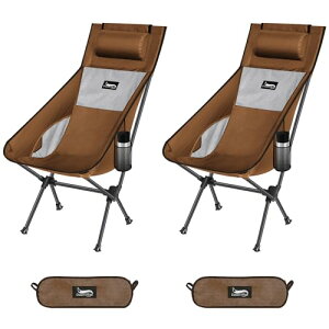 DesertFox AEghA`FA ܂肽 t y y2ZbgzyƎJ̃Jbvz_[z ω׏d150kg Lv֎q RpNg CX nCobN ֎q [ܕt gѕ֗ ނ o