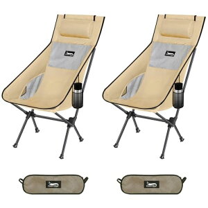 DesertFox AEghA`FA ܂肽 t y y2ZbgzyƎJ̃Jbvz_[z ω׏d150kg Lv֎q RpNg CX nCobN ֎q [ܕt gѕ֗ ނ o