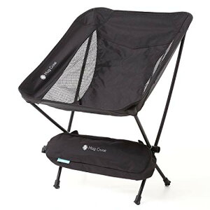 Mag Cruise AEghA `FA ypVĎ擾zԕiۏؐx ܂肽݈֎q y830g [ܕt ܂肽݈֎q Lv (}bgubN/(cȂ))