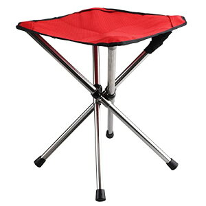 TRIWONDER ܂肽݈֎q AEghA`FA RpNg CX W[ ֎q y Lv ނ oR o[xL[ [obOt (bh- L)