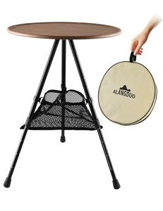 Lv e[u ܂ AEghA e[u RpNg ~je[u ܂肽 x_/K[f//O TChe[u  ނ/oR/\Lv/o[xL[/