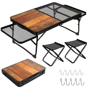 UPF Lv e[u ܂肽݈֎q 2Zbgt bV TChe[ut AEghA e[u ؖ y ܂肽݃e[u RpNg [e[u ܂ ϔM BBQ oR o[